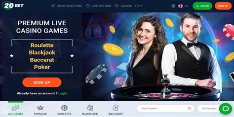 https//m.45bets.com|Bet on Live Casino Games .
